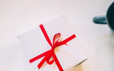 Le calendrier de l’avent s’invite-t-il au service Marketing ?